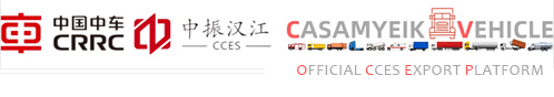 Casamyeik International Development Co.,Ltd